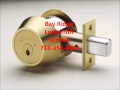 Bay Ridge Locksmith 718-354-8044 Lock Repair In Bayridge Brooklyn Lockout Service