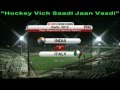highlights of fih mens olympic qualifier - 19 feb 2012 - india 8 - 1 italy Picture