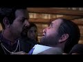 DualDGaming Spelar - Call of Juarez: The Cartel - #6