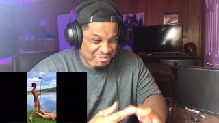 Try Not To Laugh Challenge 44 By Adiktheone - Reaction Reupload