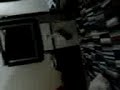 رقصه بنت علايه صنعاء مع شباب صيع