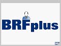 brfplus