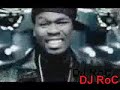 LL cool J ft. Lil Wayne&50 cent-Doin IT(Remix)