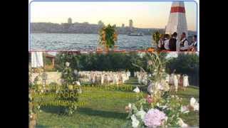 Selim Gülgören Bir Ömürlügüm 2013 En Son Çıkan