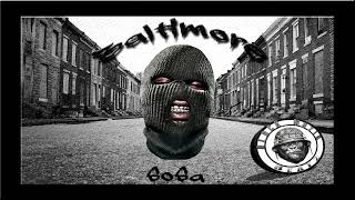Baltimore Sosa Hard Trap Type Beat 2023 Prod By Blockmuzikbeatz4703