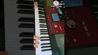 Первые Цветы. Cover Korg Pa 700 #Тойырлары #Korgmusic #Тойәндері