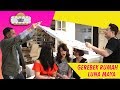 GEREBEK RUMAH LUNA MAYA !!! download mp3 dan video GEREBEK RUMAH LUNA MAYA !!!