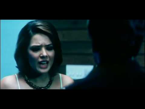 Ke Bin Tere Jina Nahi - Aggar