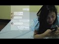 Magkabilang Mundo By Jireh Lim Ally images Magkabilang Mundo By Jireh Lim Ally
