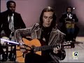 Paco de Lucia - Entre dos aguas (1976) full video