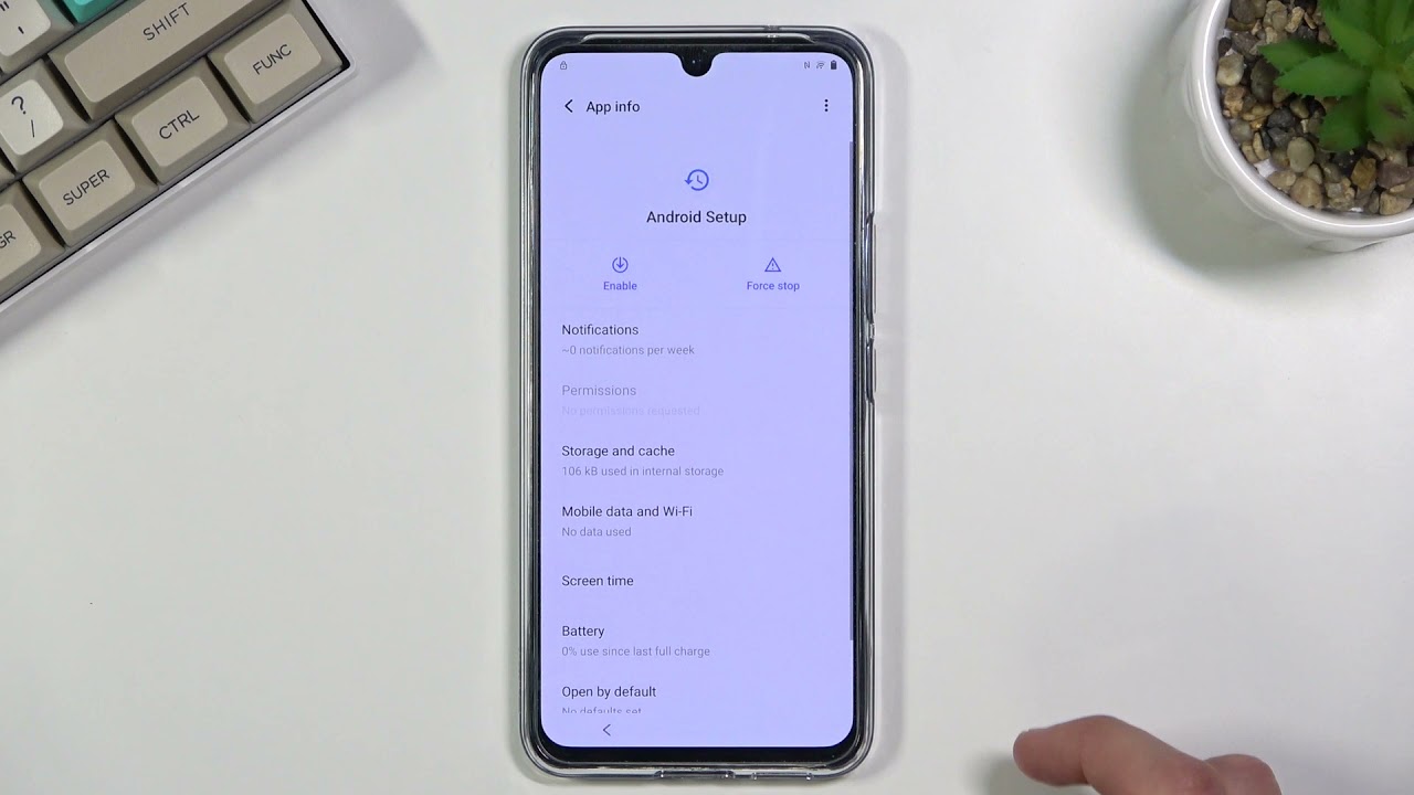 FRP Bypass VIVO V21 | Google Account Unlock | How to FRP Bypass VIVO V21 | Google Account Unlock | How to