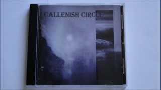 Watch Callenish Circle Inner Sense video