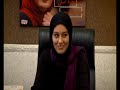 آنونس فیلم نارمک