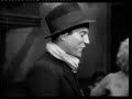 Frehel and Jean Gabin, La mome catch catch
