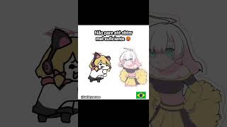 Omg, Its Honeypie Meme