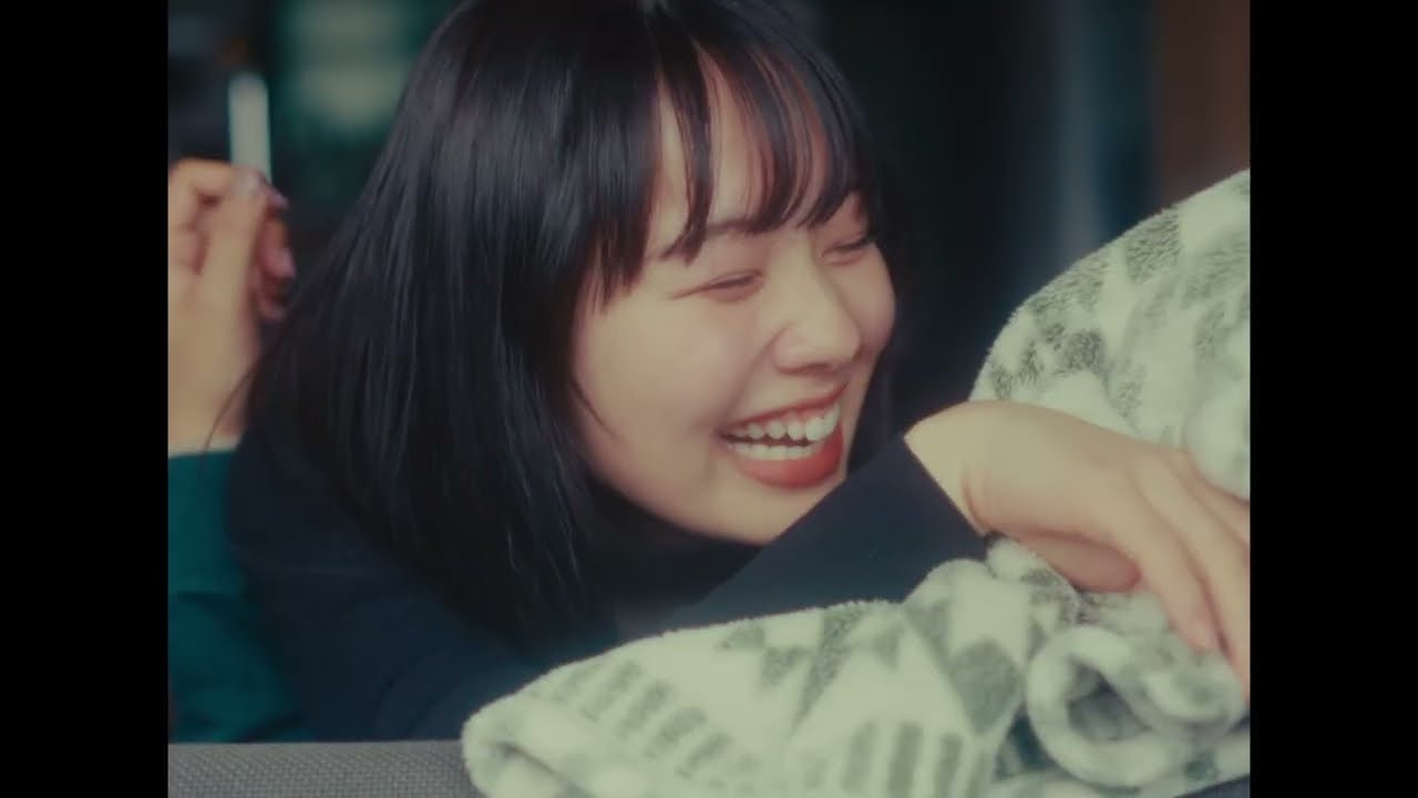 強／そりゃそうか