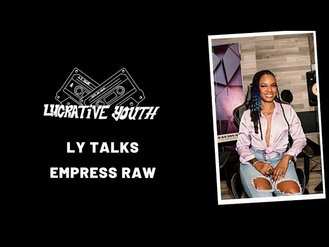 LY TALKS