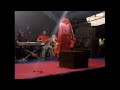 Metallica Buka Sitik Joss Tari Ular Live By Arbett images Metallica Buka Sitik Joss Tari Ular Live By Arbett