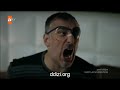 Kurtlar Vadisi Pusu 208.Bölüm TEK PARÇA izle | 19 Aralık 2013