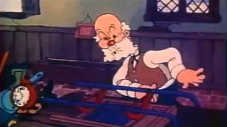 Christmas Comes But Once A Year 1936 Christmas Comes But Once A Year 1936