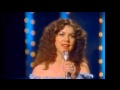 Jody Miller - Will You Love Me Tomorrow