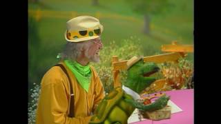 Ep413 Snacker Jack And The Snack Attack