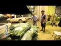 Mira Vos - Episodio 03 - Verduras - Bloque2