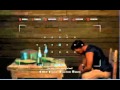 Far Cry 3 - She Wants to Cut His Penis Off