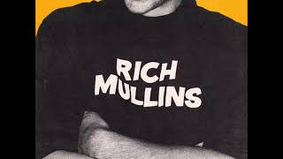 Watch Rich Mullins Save Me video