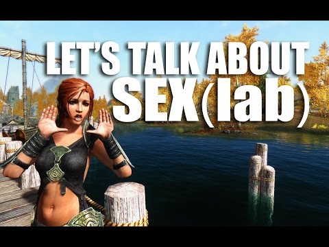 Talk about sex online