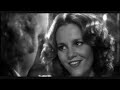 Young Frankenstein In Five Minutes
