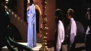 Watch Nana Mouskouri Casta Diva video