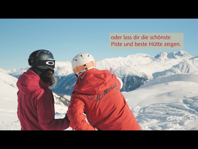 Watch Skeacher - die Skischule für Spontane (Teaser) on YouTube.