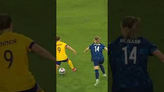 2p5t-l6NmiM Video Image