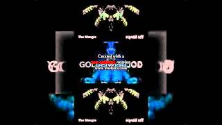 Ytpmv Fnaf Song-Animatronic Voices Scan Low Voice.avi