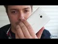 Windows Phone 8.1 Review | Pocketnow