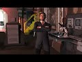 Batman Beyond - Animated Fanfilm