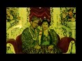 Dewasa Penganten Baru Kenangan Malam Pertama images Dewasa Penganten Baru Kenangan Malam Pertama