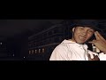 Mad Vibes Video preview