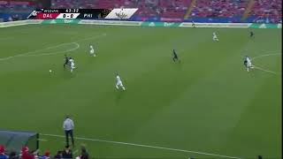 2p8flKjRjyc Video Image