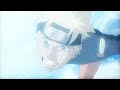 Epic Uchiha Madara God Of Konoha Amv images Epic Uchiha Madara God Of Konoha Amv