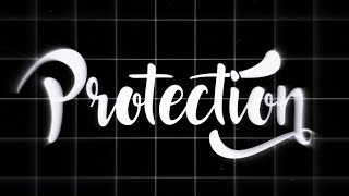 Protection | İntro | Msp Dizileri