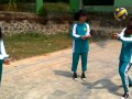 image Latihan Ping Bola Voli Sman 1 Cigudeg