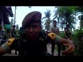 image Gangnam Style Latsitardanus Xxxiii Lombok Ntb Ipdn Akmil Aau Aal Akpol Mahasiswa