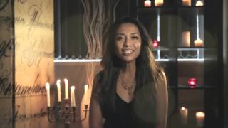 Czarina | Speed of Life (Candlelight Mix)