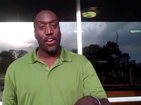 candice wiggins boyfriend