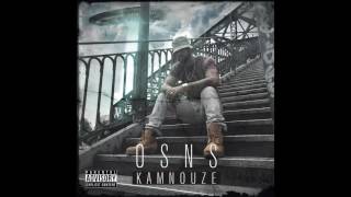 Watch Kamnouze Addiction feat Rapodrome video