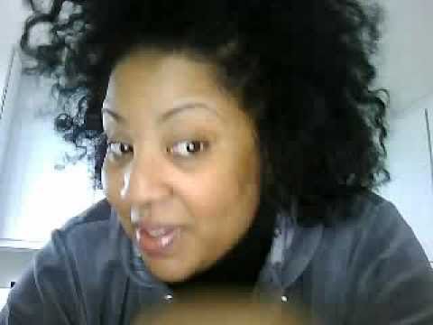 Mascara For Thin Edges | for thin edges and gray strands use your mascara youtube Mascara For Thin Edges | for thin edges and gray strands use your mascara youtube