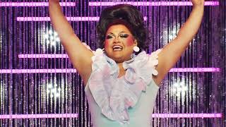 Every Queen's Exit Line from RuPaul's Drag Race Season 16