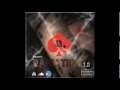 Variation 1.0 - HIPHOP , DANCAHALL , GWADA ... Mix by DJ ACE ROCKSTAR